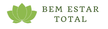 Bem Estar Total